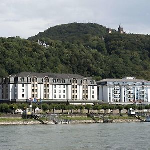 Maritim Hotel Königswinter